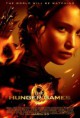 /album/foto%c4%9fraflar%3a-resim-galerisi/a%c3%a7l%c4%b1k-oyunlar%c4%b1-film-posteri-katniss-jpg/
