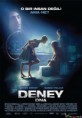 /album/foto%c4%9fraflar%3a-resim-galerisi/splice-deney-filmi1-jpg/