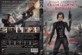 /album/foto%c4%9fraflar%3a-resim-galerisi/resident-evil-jpg/