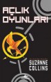/album/resim-galerisi/a200px-a%c3%a7l%c4%b1koyunlar%c4%b1-kapak-jpg/