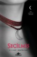 /album/resim-galerisi/geceevi-secilmis-big-jpg/