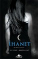 /album/resim-galerisi/ihanet-jpg/