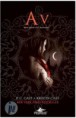 /album/resim-galerisi/a1307-av-p-c-cast-kristin-cast345-jpg/