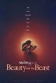 /album/foto%c4%9fraflar%3a-haberler/beautybeastposter-jpg/