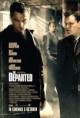 /album/foto%c4%9fraflar%3a-haberler/the-departed-film-afisi-jpg/