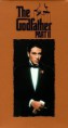 /album/foto%c4%9fraflar%3a-haberler/a220px-godfather2-vhs-jpg/